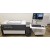 TK1331 - Keysight 3070 and Medalist i3070 Series 3 and 5 In-Circuit Testers